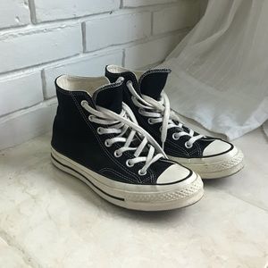 Converse CHUCK 70 sneakers